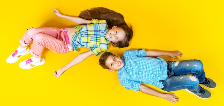 Marketplace of Ukrainian brands of clothing, footwear and accessories SHOPPING.UA. Discounts