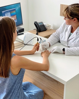 клиника Smartmed+ харьков акция 3