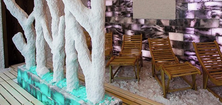 Готель MORVA Premium Spa Resort в Яремчі. Бронюйте за акцією 5