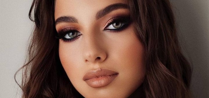 makeup studio Beauty salon & School in Pavlograd