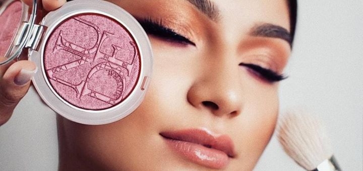 makeup studio Beauty salon & School in Pavlograd