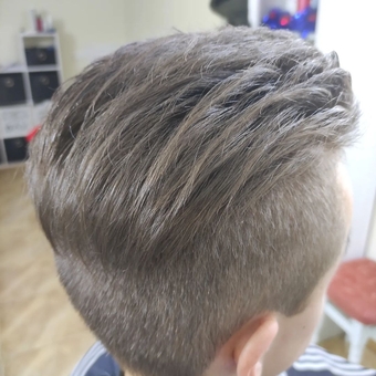 салон Alena Beauty Salon Київ знижка 10