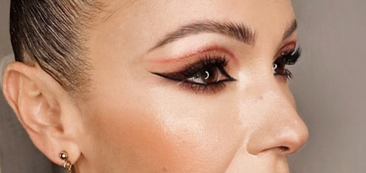 beauty salon varnish odessa promotion 1