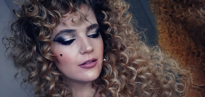 beauty salon varnish odessa promotion 6