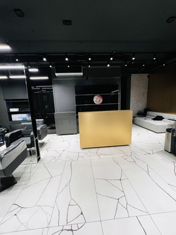 Салон красоты Chilli Beauty Space. Посещайте по акции 4