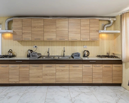 Halas Hotel в Солотвино. Відвідуйте акцію 64