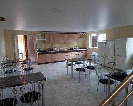 Halas Hotel в Солотвино. Відвідуйте по акції 70