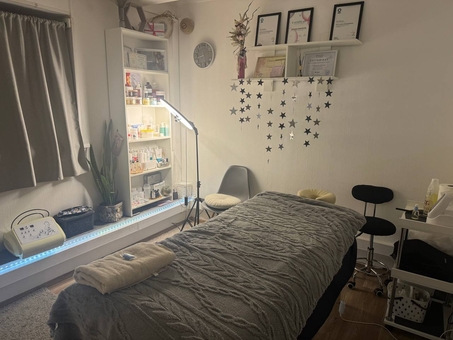 Beauty studio Sculpta.studi. Visit with a special offer of 5