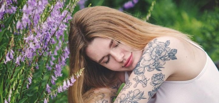photo