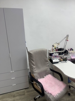 Beauty studio Beauty_ann on promotion 8