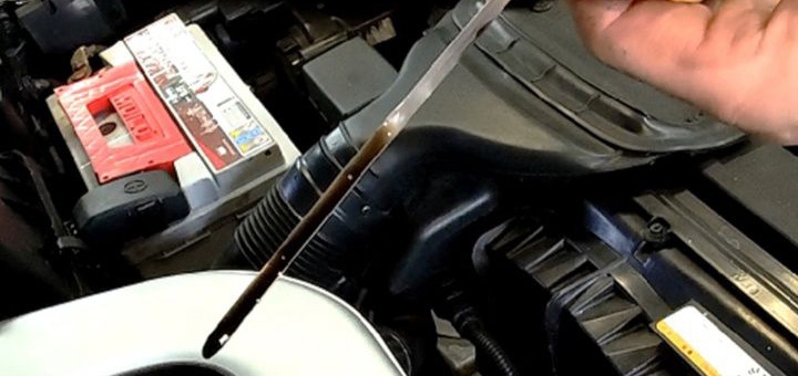 Bosch Car Service АвтоПан по акции 6