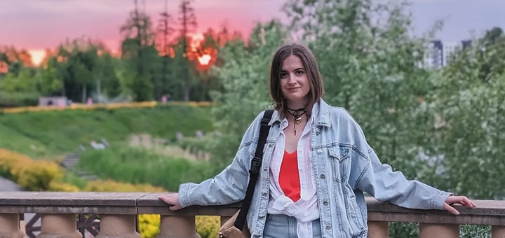 Психолог Евгения Кривенко. Записывайтесь по акции 2