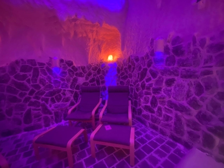 Eva Grace Beauty Salon. Get a 16% discount.