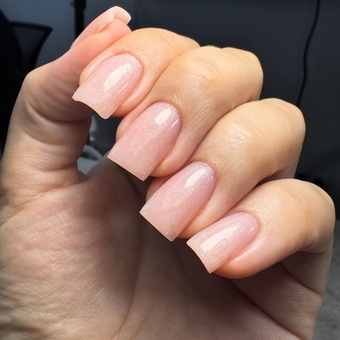 Beautyjcafe beauty studio. Visit with a 3% discount.