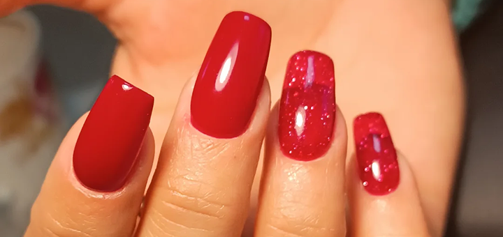 Beautyjcafe Beauty Studio. Visit with a 20% discount.