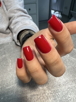 Beautyjcafe beauty studio. Visit with special offer 21