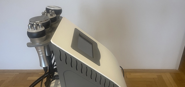 Жіночий масажний кабінет силует. Відвідуйте по акції 6