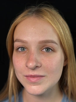 Мастер Грицевич Мария. Посещайте по акции 6