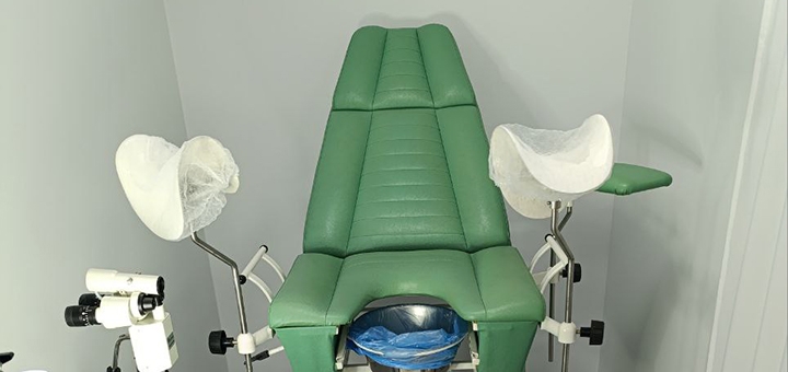 Медицинский центр Разом. Посещайте по акции 12