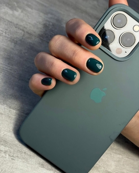 Салон красоты 7SKY посещайте по акции 12