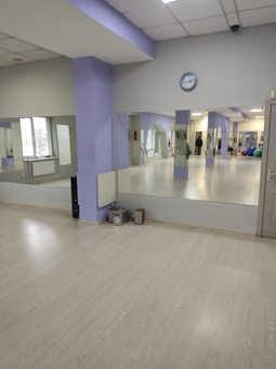 Школа танцев Tropicana, скидки на уроки