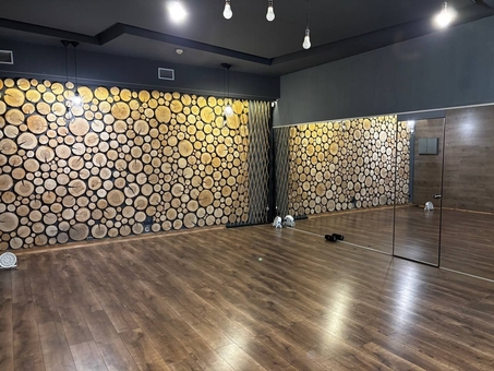 Школа танцев Tropicana, скидки на бачату