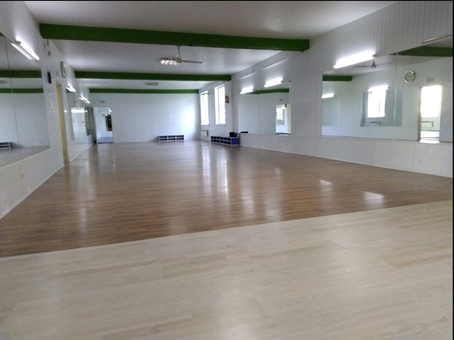 Школа танцев Tropicana в Киеве, уроки бачаты по акции