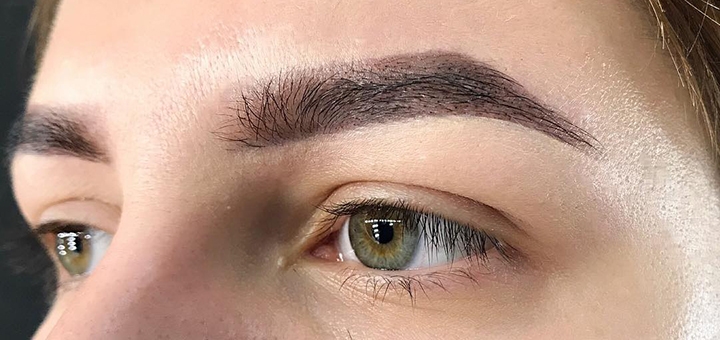 Салон Witcheva у Львові. Відвідуйте по акції 12