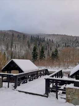 Park Hotel Svyat. Book with special offer 31