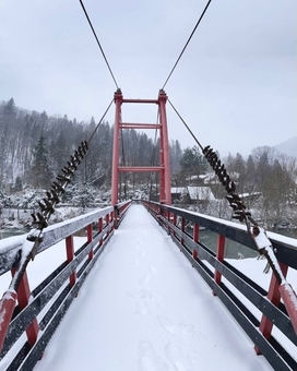 Svyat Park Hotel. Book with special offer 36