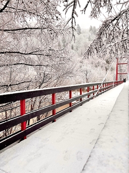 Park Hotel Svyat. Book with special offer 39