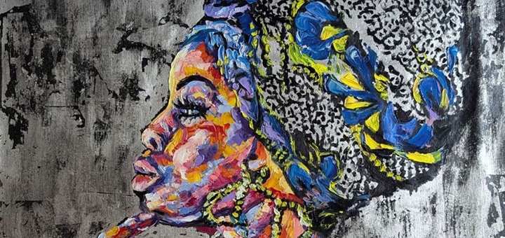 Художня студія Artykul Studio. Відвідуйте по акції 37