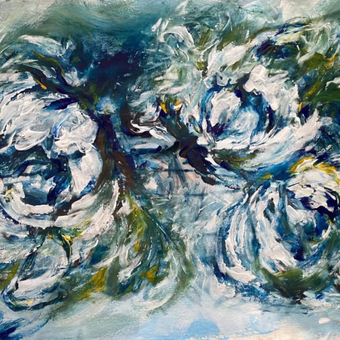 Художня студія Artykul Studio. Відвідуйте акцію 46