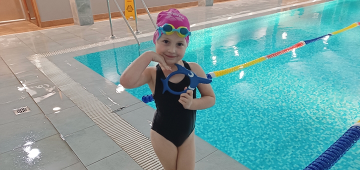 Четверта стихія. Відвідуйте по акції 19