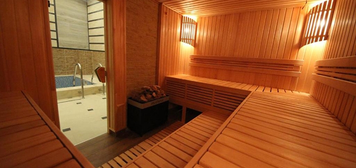 Villa Dragobrat Hotel. Enjoy a 9% discount.