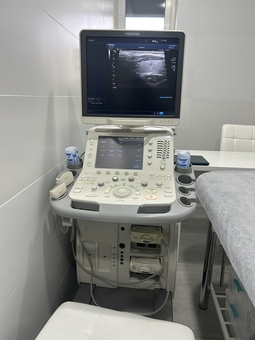 Центр стоматології та сімейної медицини O'Doctor. Відвідуйте по акції 6