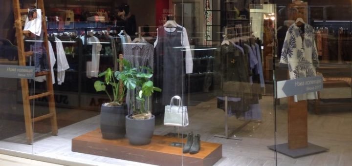 Discounts at &quot;xetra&quot;