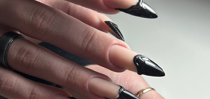 Студия красоты Nikson beauty studio. Посещайте по акции 3
