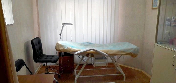 Visit the TATI beauty salon with a discount