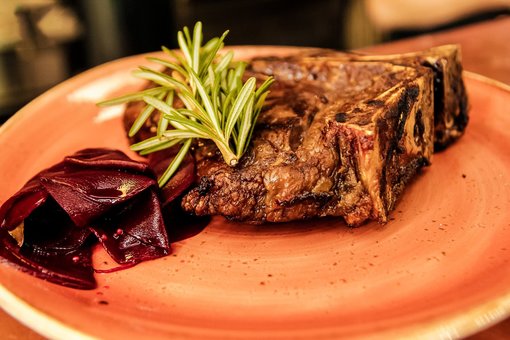 Argentina grill restaurant. menu discounts