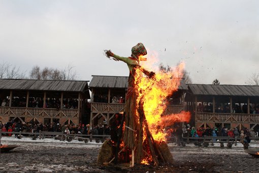 Історико-культурний центр «Древній Київ». Знижки на квитки