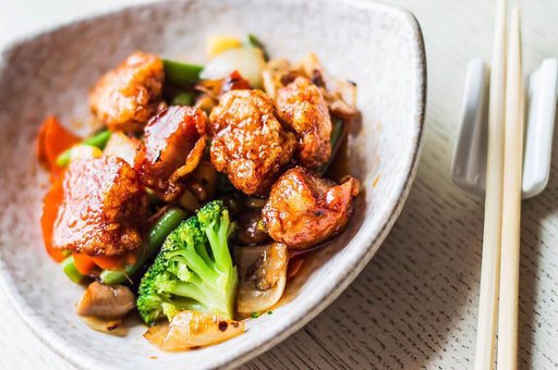 Japanese cuisine restaurant &quot;yakitoria&quot;. discounts on all menus