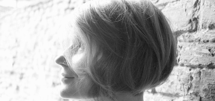 Discount for a haircut in gorodetsky&#39;s beauty salon15