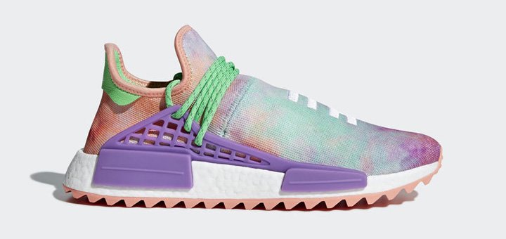 Sneakerstudio