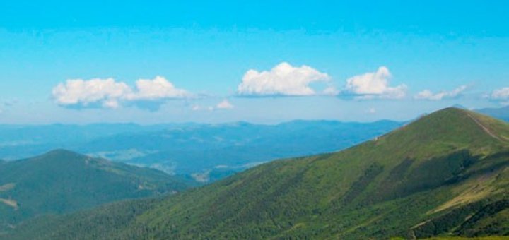 База відпочинку «Зелена дача», знижки на відвідування сауни 30