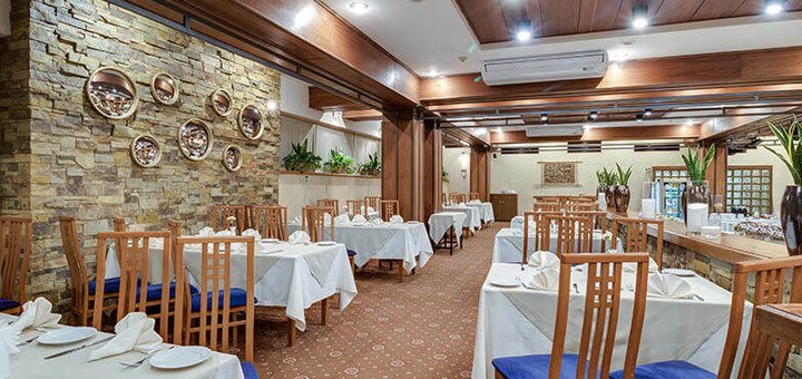 Discounts for holidays at premier hotel lybid23