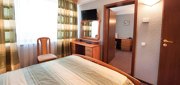 Discounts for holidays at premier hotel lybid6