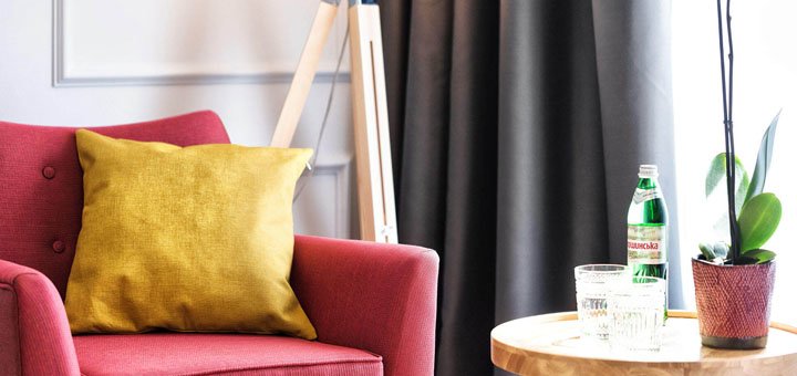 Discounts for holidays at the frapolli 21 hotel 18