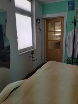Body shaping studio «Leo-S» in Dnipro. Sign up for lipolysis for a promotion.
