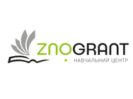 ZNOGRANT